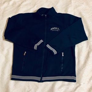 Vintage O’Neill jacket